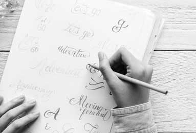 探花约炮身材不错的外卖鸡上门服务。