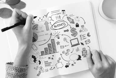 【沈樵】沈老师体验和英国男孩做爱