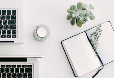 DGCEMD-508 ★限量发放！附赠影片★ 肛门发情！ ~本能地感受一下！令人愉快的女同性恋与美丽的女人喘著粗气〜2 Yui Hatano Ayaka Mochizuki - 波多野结衣