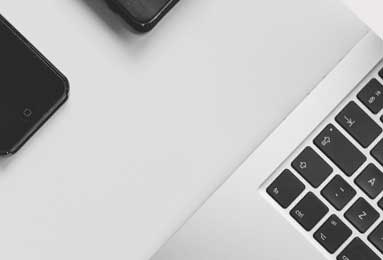 今夜双飞外围女神明星脸模特身材双姝争艳