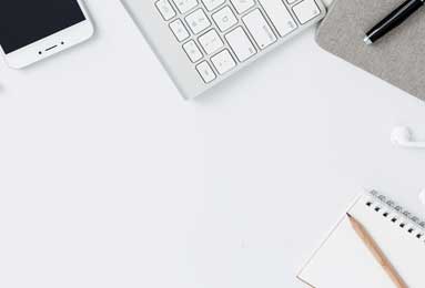 [有时是坏工具] Sensei wa Ore no Koto Suki 2 [中文字幕] -动漫 同人