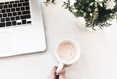 【禁漫】友情戰士百合箭使 ～在親友手下墮入快樂的少女_1_第一集